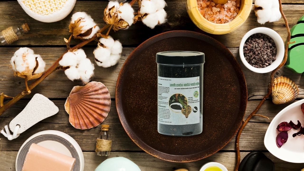 muoi-ngam-chan-cach-chon-1