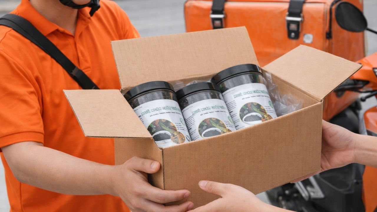 muoi-ngam-chan-cach-chon