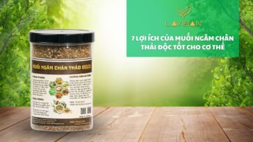 muoi-ngam-chan-thai-doc-add