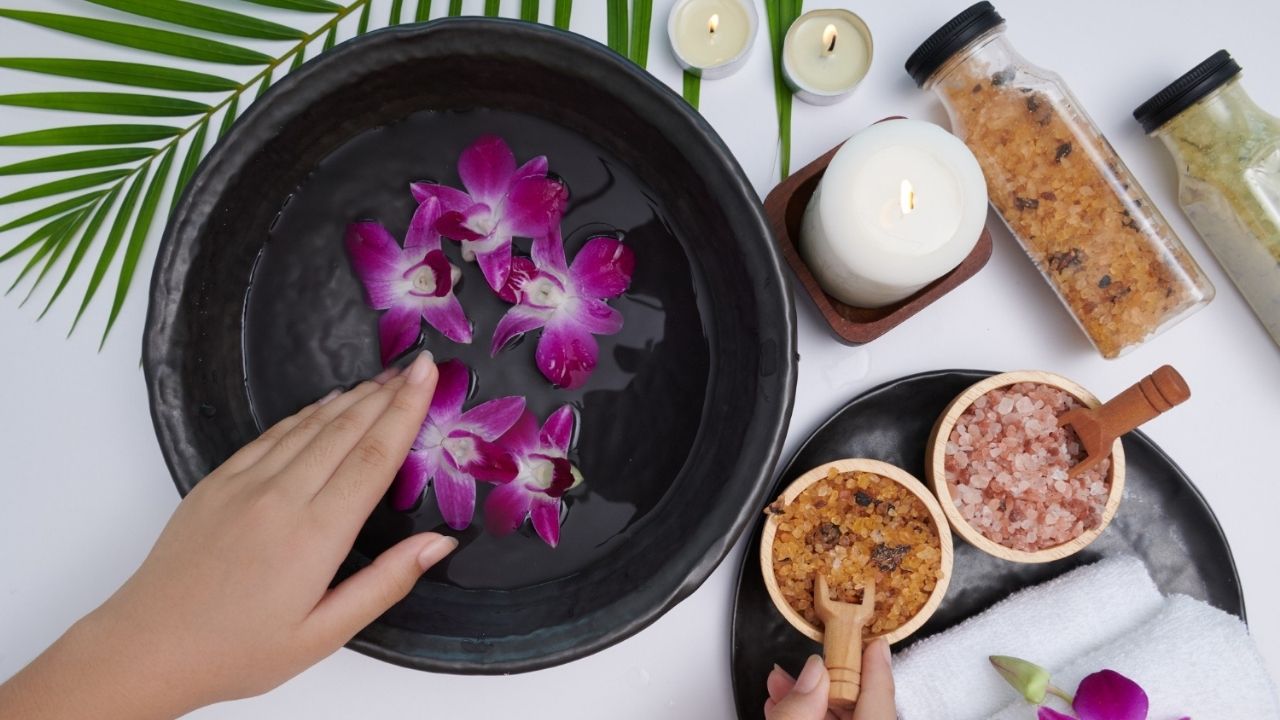 muoi-ngam-chan-thao-duoc-1