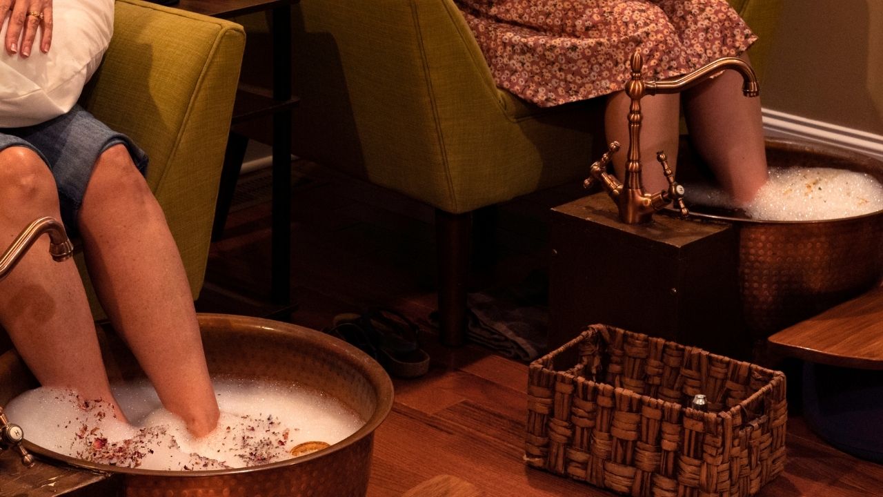 muoi-ngam-chan-thao-duoc-so-sanh