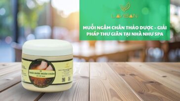 muoi-ngam-chan-thao-duoc-add