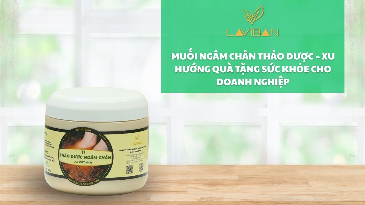 muoi-ngam-chan-thao-duoc-add-2