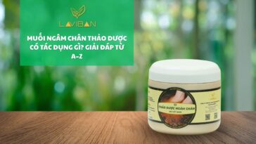 muoi-ngam-chan-thao-duoc-add