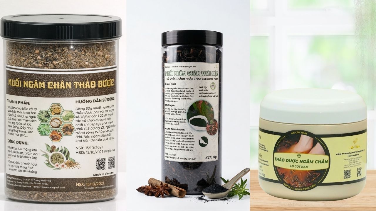 muoi-ngam-chan-thao-duoc-nen-chon