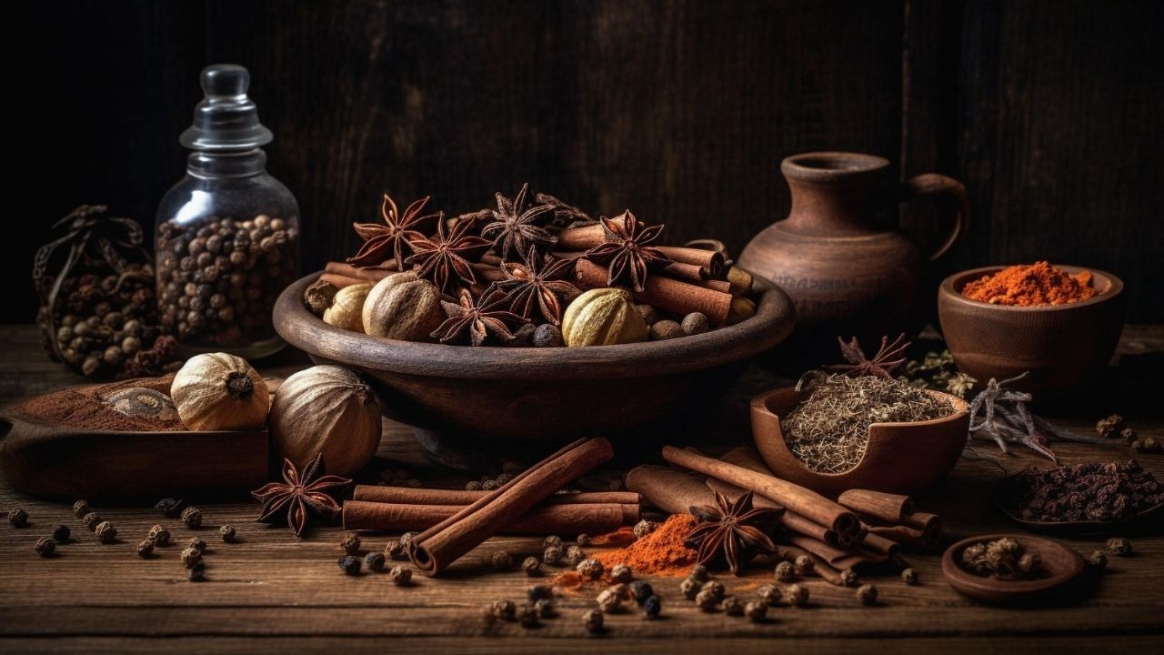 muoi-ngam-chan-thao-duoc-nhung-sai-lam