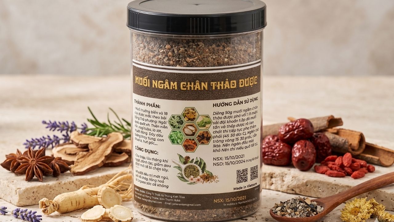 muoi-ngam-chan-thien-nhien-7-loi-ich