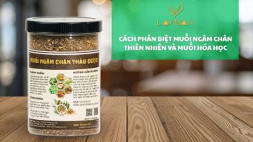 muoi-ngam-chan-thien-nhien-add-2