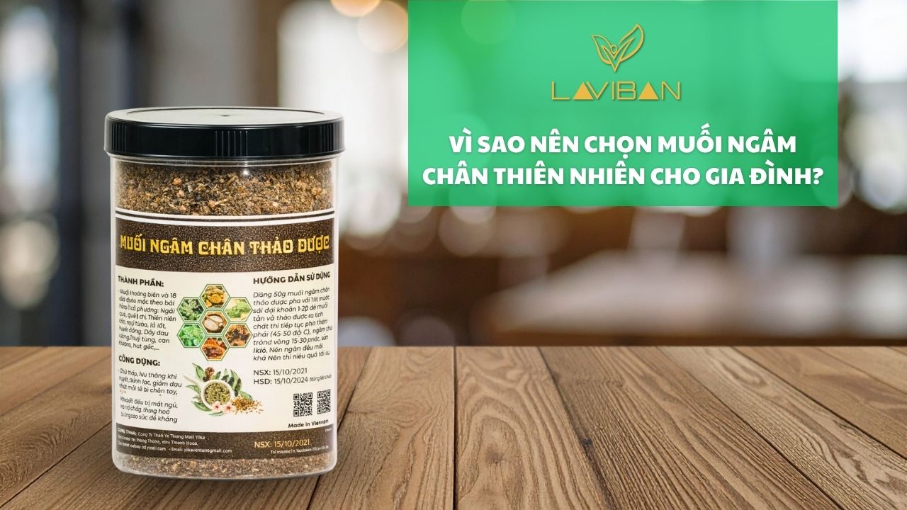 muoi-ngam-chan-thien-nhien-add