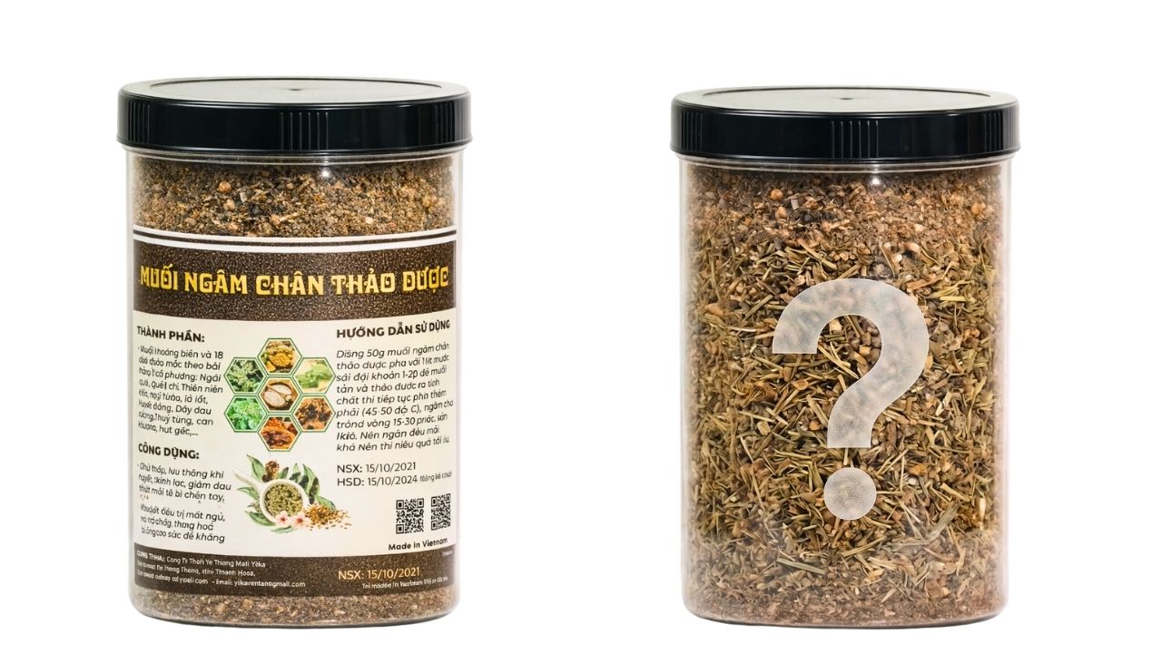 muoi-ngam-chan-thien-nhien-cach-phan-biet