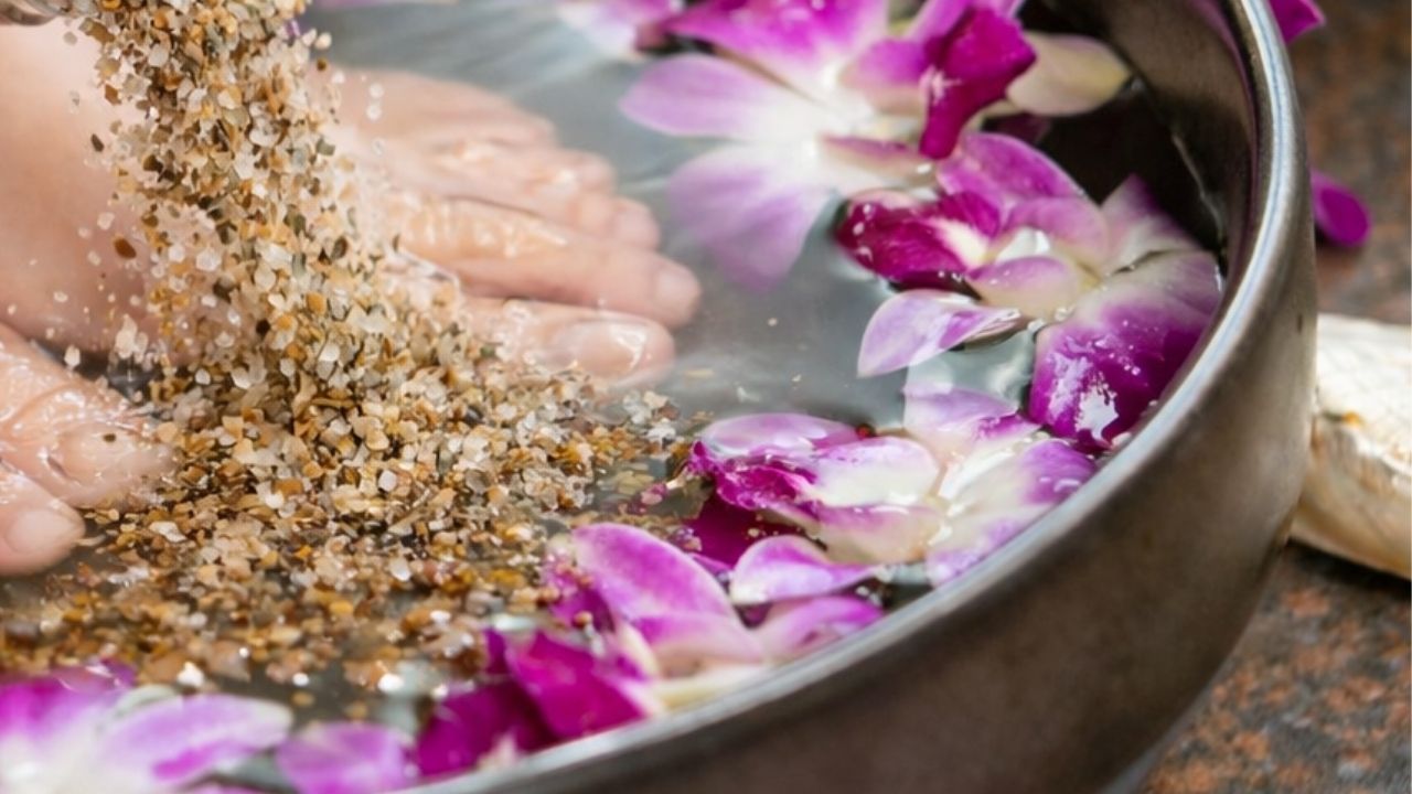 muoi-ngam-chan-thien-nhien-la-gi