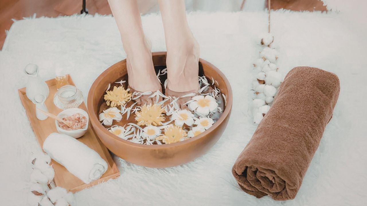 muoi-ngam-chan-thien-nhien-loi-ich