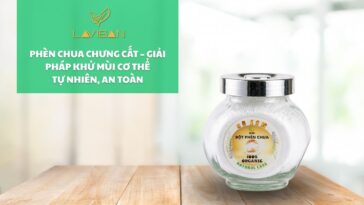 phen-chua-chung-cat-add-1