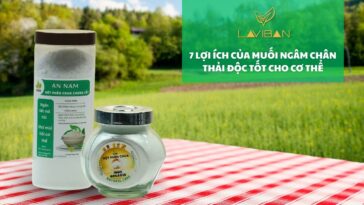 phen-chua-chung-cat-add-2