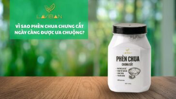 phen-chua-chung-cat-add