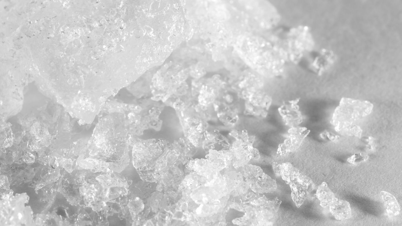 phen-chua-chung-cat-cach-chon