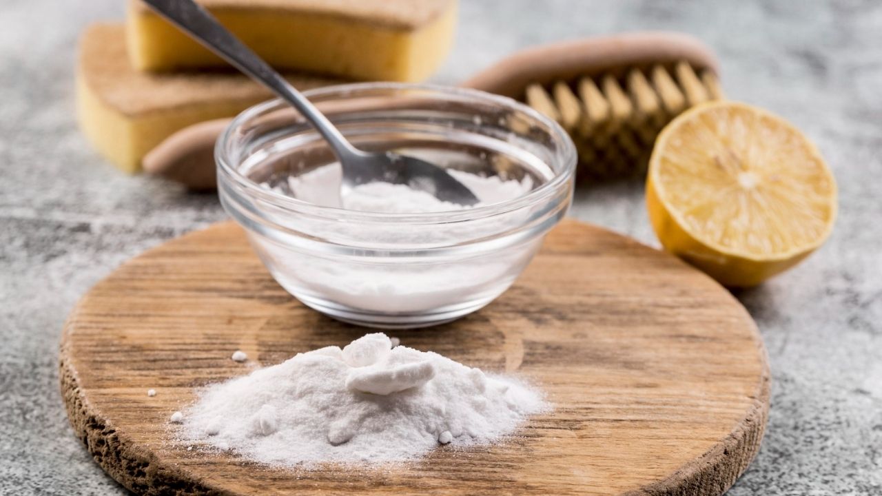 phen-chua-chung-cat-cach-su-dung