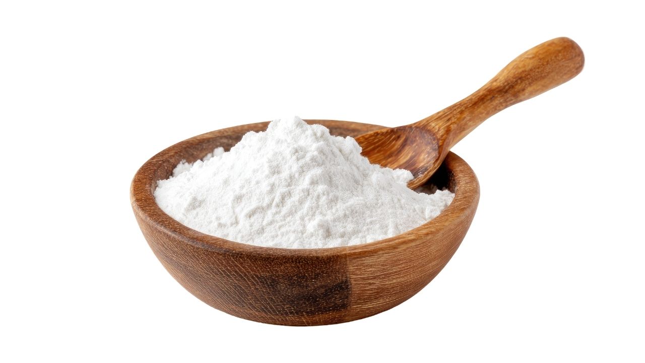 phen-chua-chung-cat-cong-dung-qua-tang