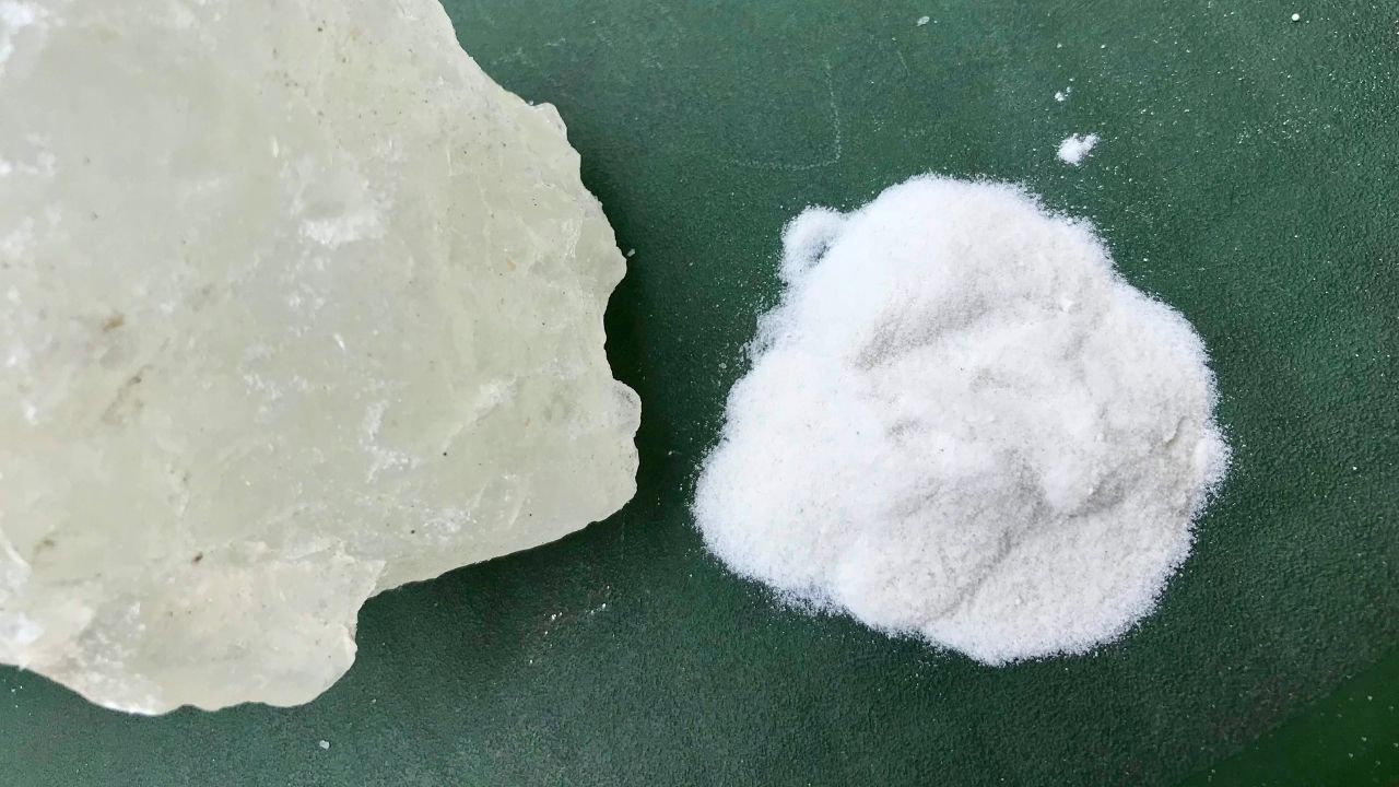 phen-chua-chung-cat-cong-dung