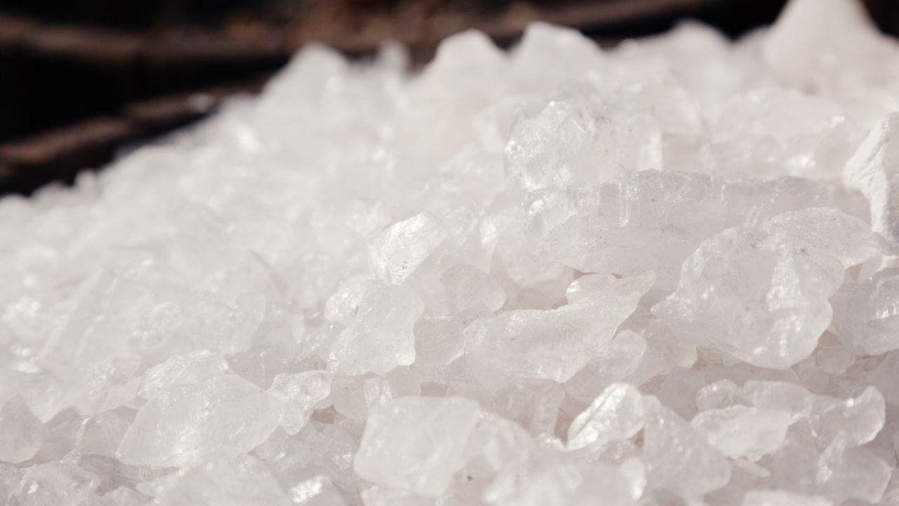 phen-chua-chung-cat-dac-biet