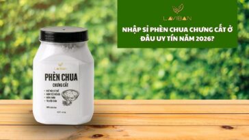 phen-chua-chung-cat-dd