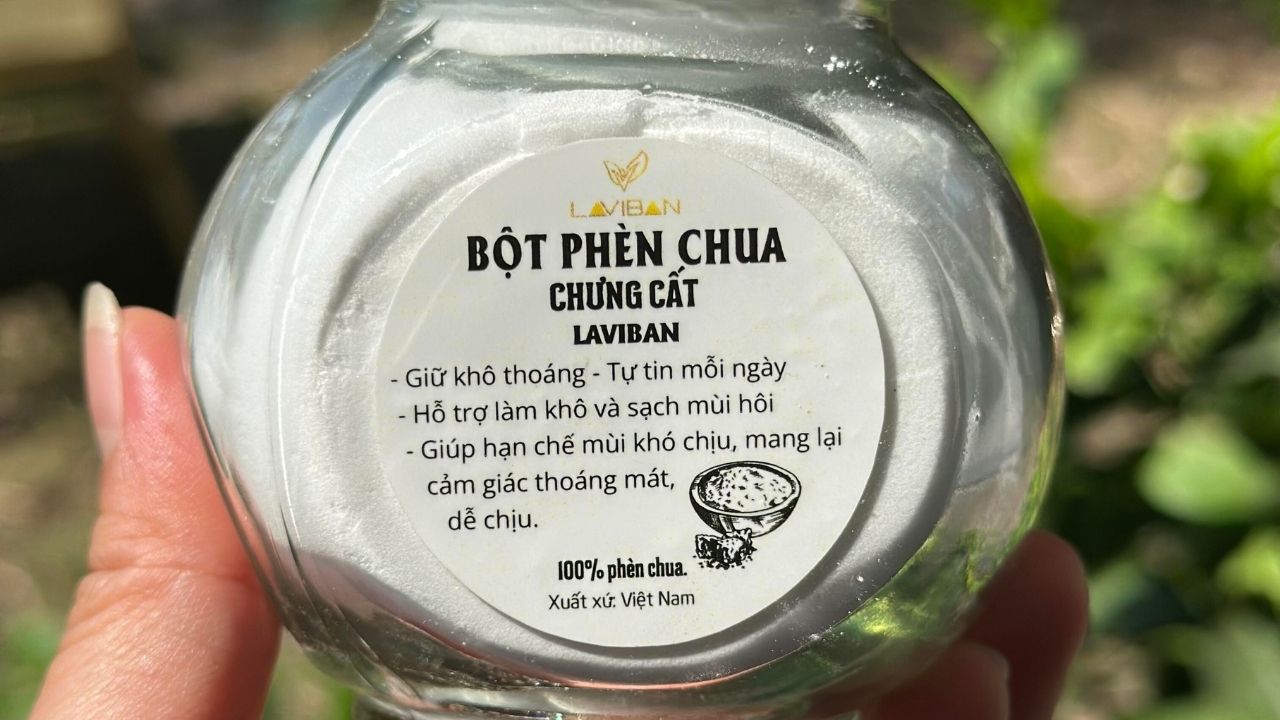 phen-chua-chung-cat-khu-mui