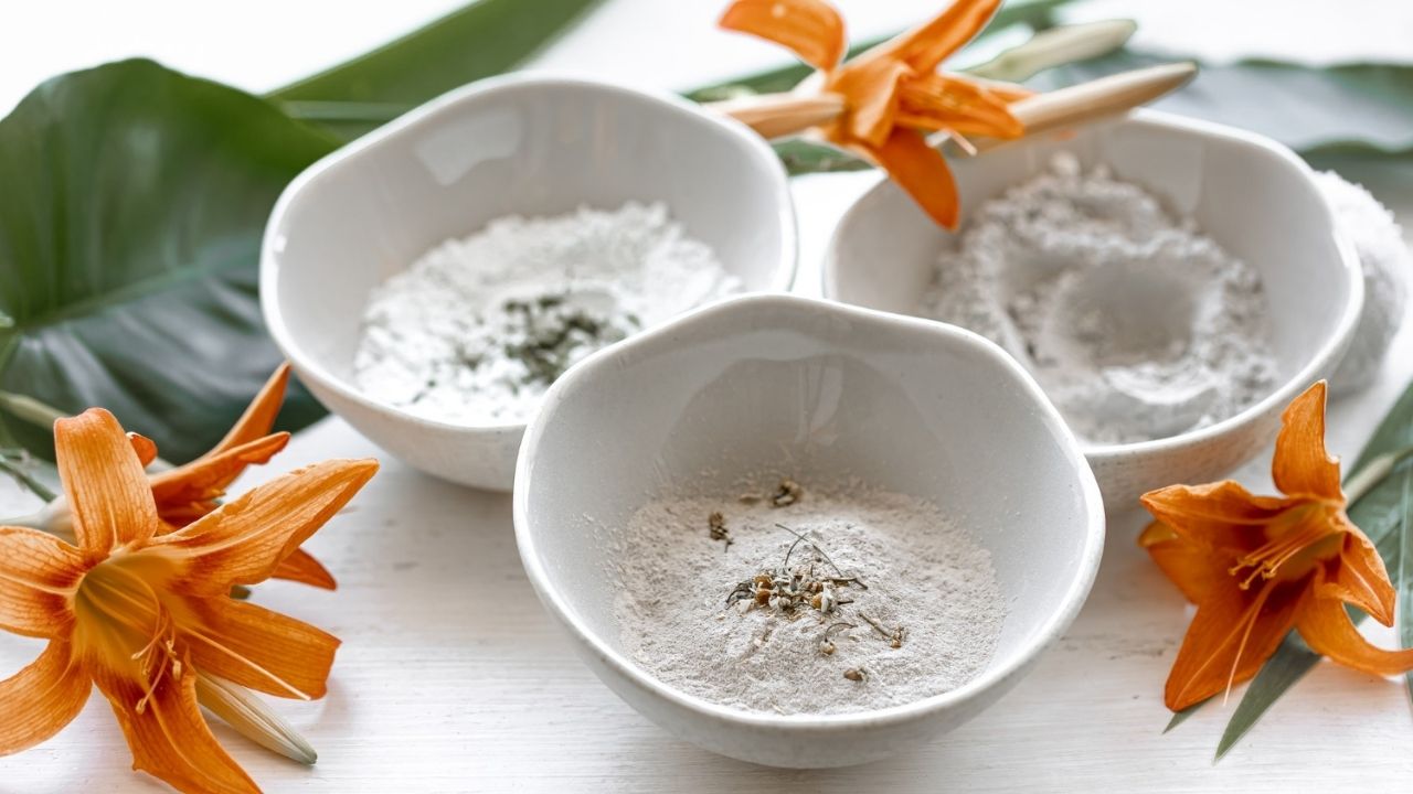 phen-chua-chung-cat-la-gi