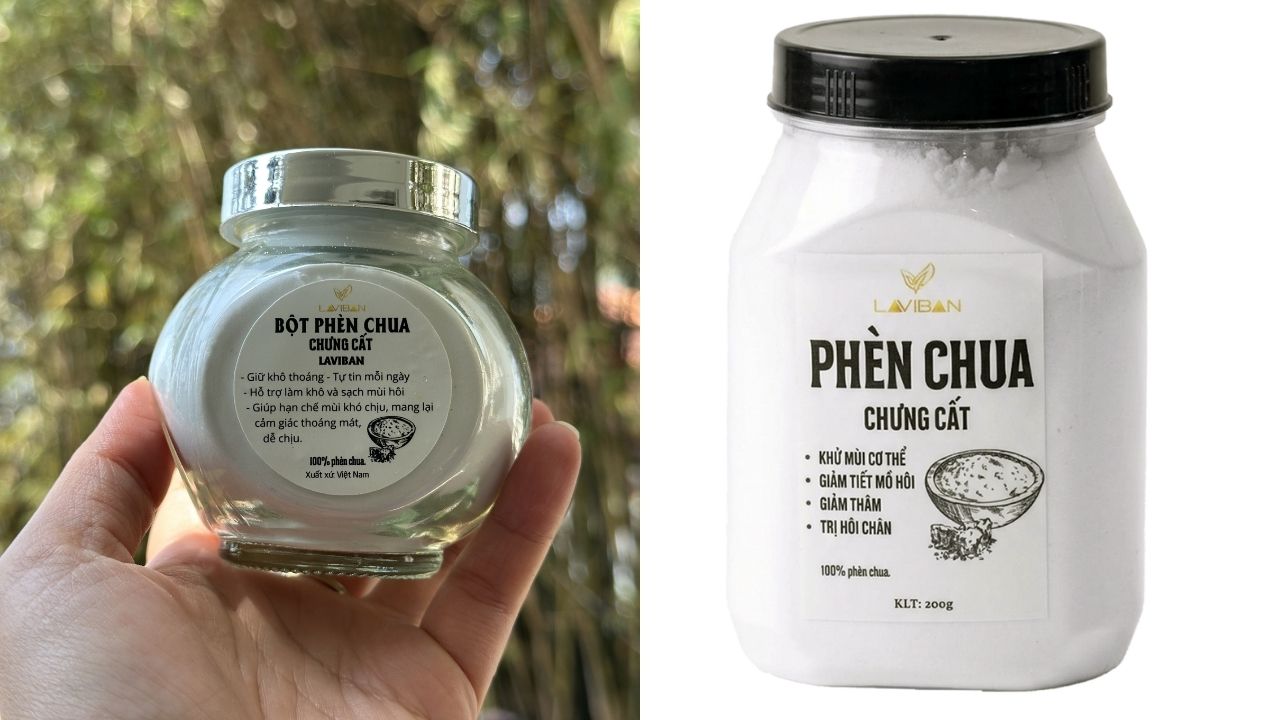 phen-chua-chung-cat-ly-do