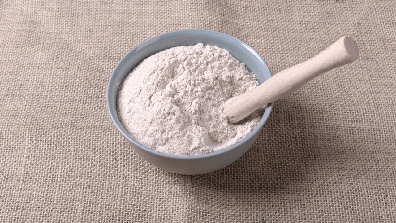 phen-chua-chung-cat-nhu-cau