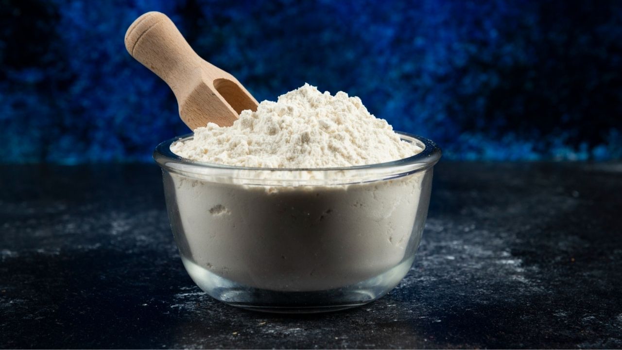 phen-chua-chung-cat-so-sanh