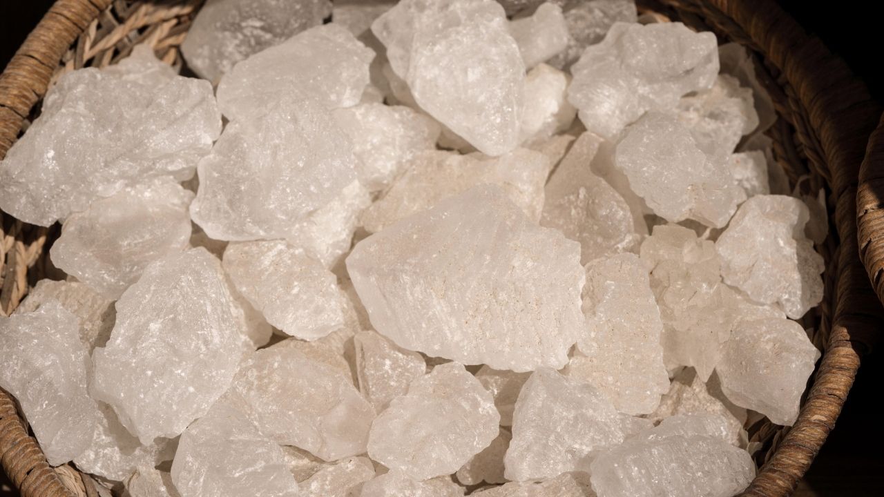 phen-chua-chung-cat-tieu-chi-1