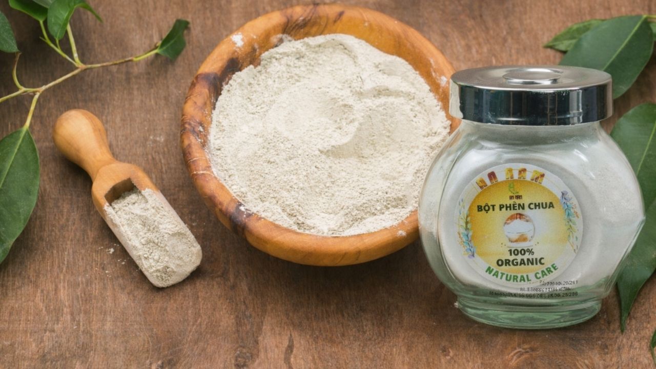 phen-chua-chung-cat-vi-sao-1