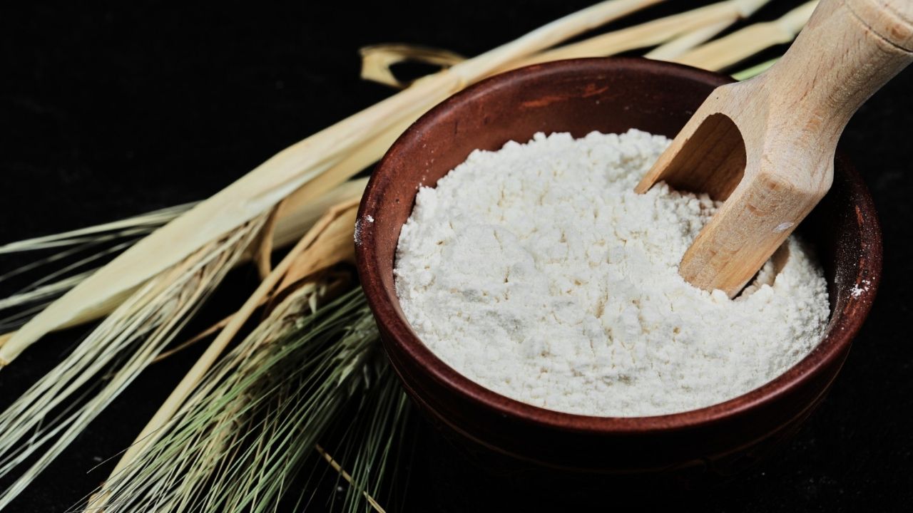 phen-chua-chung-cat-vi-sao