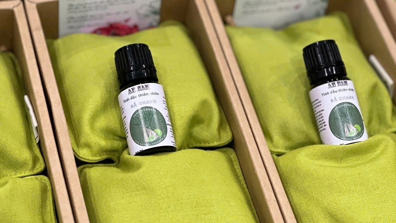 tui-chuom-chan-huong-dan