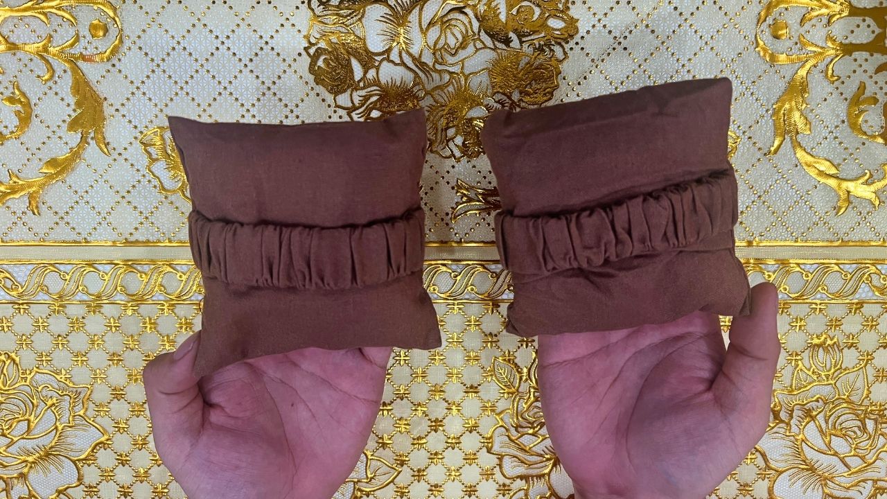 tui-chuom-chan-loi-ich