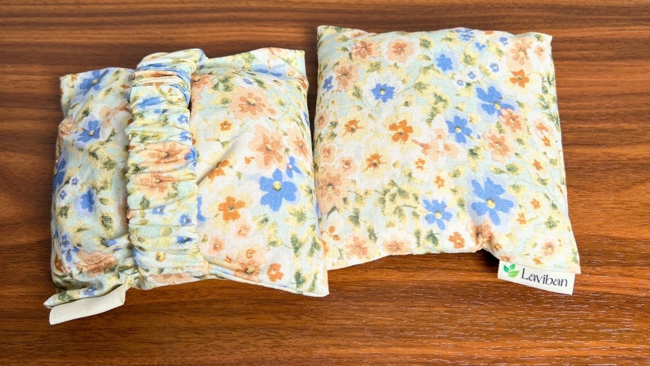 tui-chuom-chan-su-that