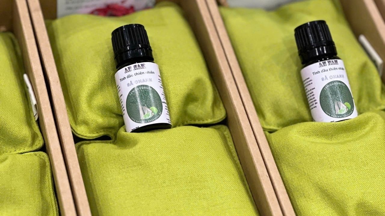 tui-chuom-chan-thao-duoc-10