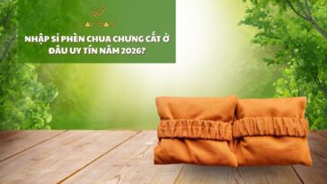 tui-chuom-chan-thao-duoc-dd