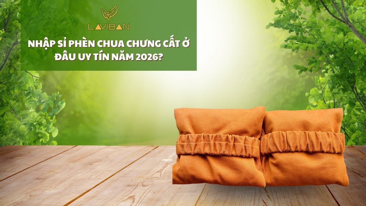 tui-chuom-chan-thao-duoc-dd