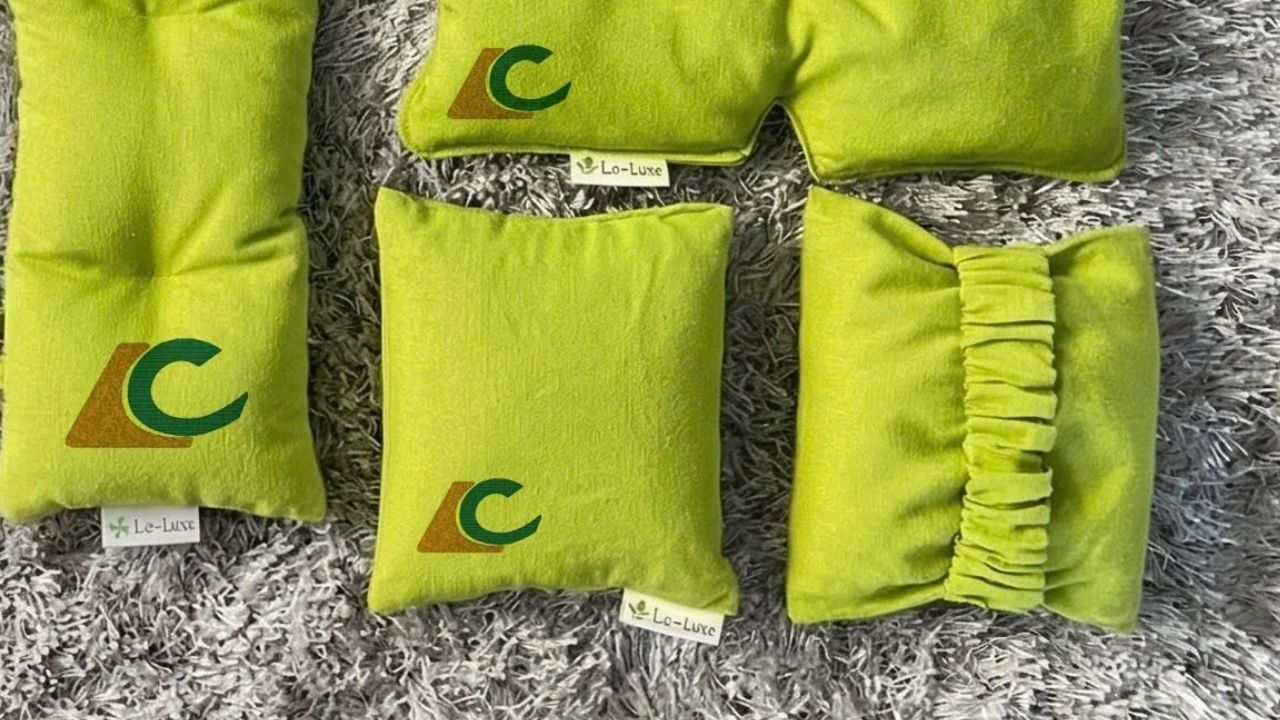  tui-chuom-chan-thao-duoc-la-gi