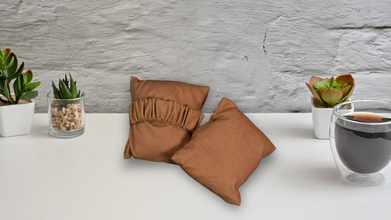 tui-chuom-chan-thao-duoc-tieu-chi