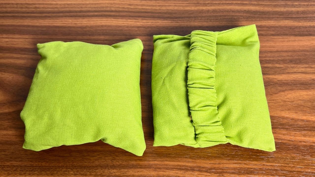 tui-chuom-chan-uu-diem