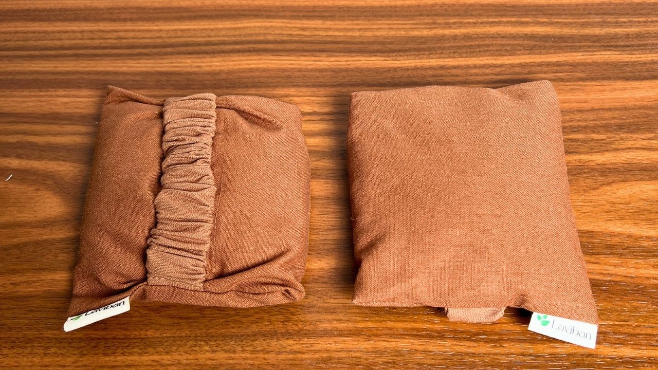 tui-chuom-chan-vi-sao