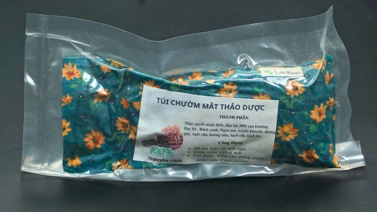 tui-chuom-mat-cong-dung