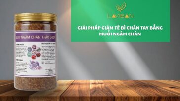 Muoi-ngam-chan-laviban-add-1