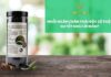 muoi-ngam-chan-thai-doc-add