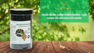 muoi-ngam-chan-thien-nhien-add-1