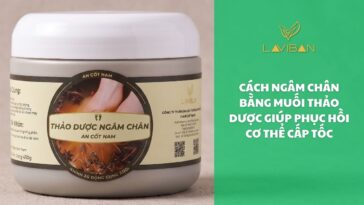 ngam-chan-bang-muoi-thao-duoc-add