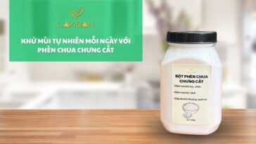 phen-chua-chung-cat-add-1