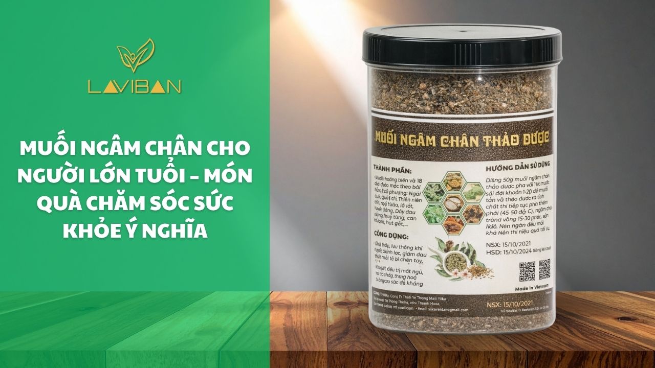 muoi-ngam-chan-add-1